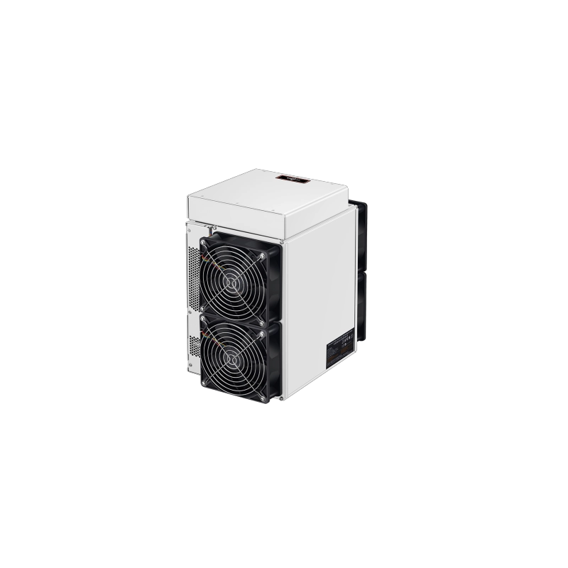 China Bitmain antminer S17 Pro 53T Hash Rate With Power Supply Bitcoin Miner manufacturer