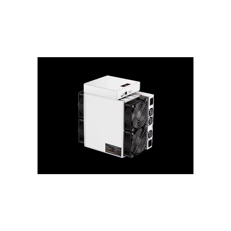 China Avalon Miner 1066 50t asic BTC miner Canaan mining asic chip SHA-256 algorithm built-in PSU manufacturer