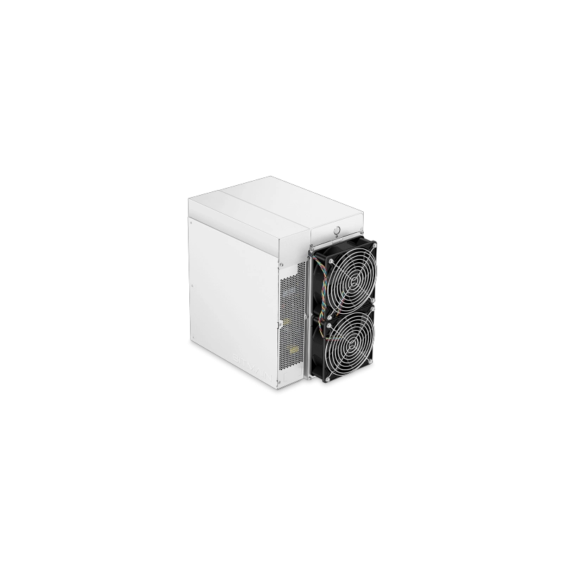 China Bitmain Antminer S19 XP 134T 141T BTC/BCH/BSV SHA256 manufacturer