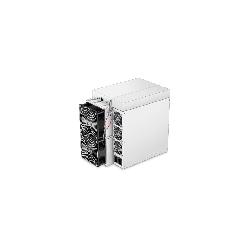 China Bitmain Antminer S19 XP 134T 141T BTC/BCH/BSV SHA256 manufacturer