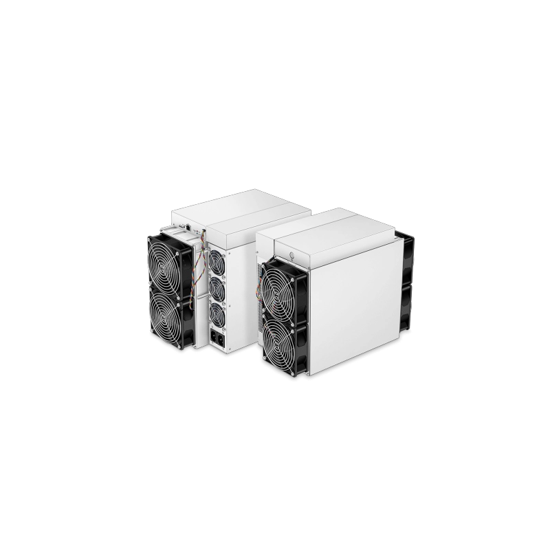 China Bitmain Antminer S19 XP 134T 141T BTC/BCH/BSV SHA256 manufacturer
