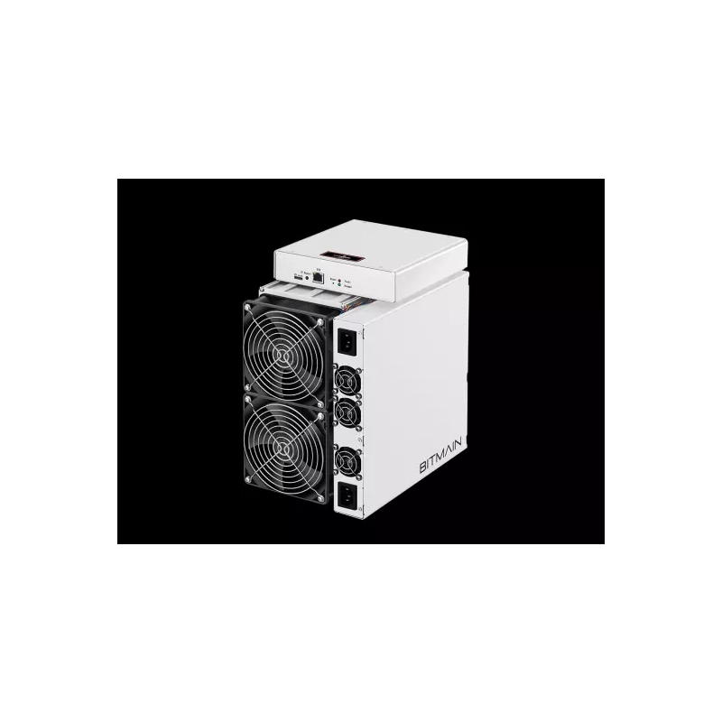 Cina Bitmain antminer S17 Pro-53TH/s con psu SHA256 Bitcoin miner, consegna veloce produttore