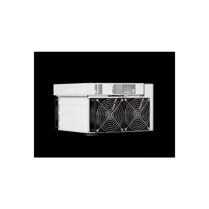 Cina Bitmain antminer S17 Pro-53TH/s con psu SHA256 Bitcoin miner, consegna veloce produttore