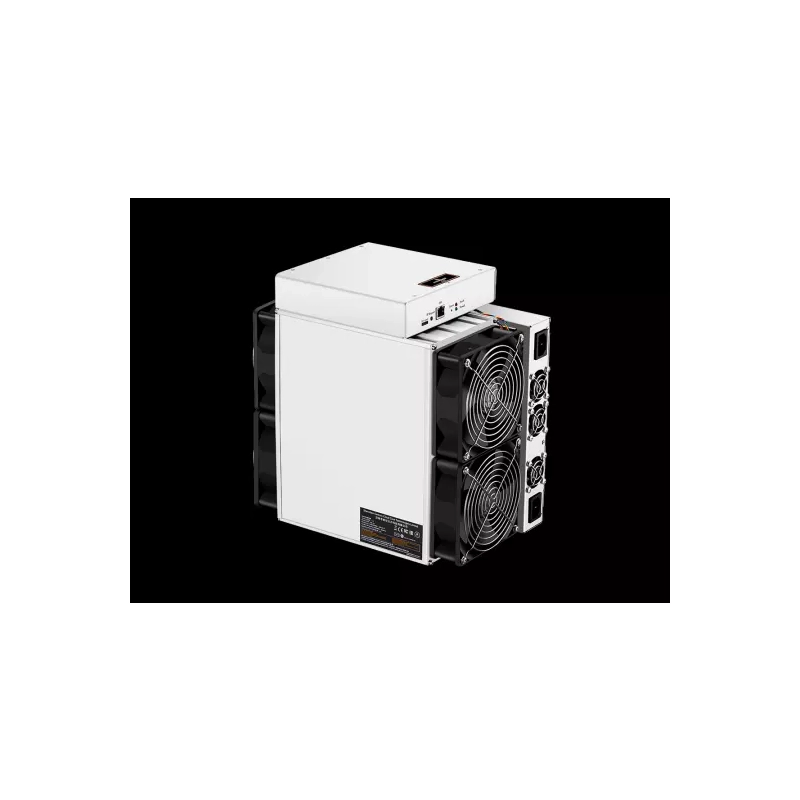 Cina Bitmain antminer S17 Pro-53TH/s con psu SHA256 Bitcoin miner, consegna veloce produttore
