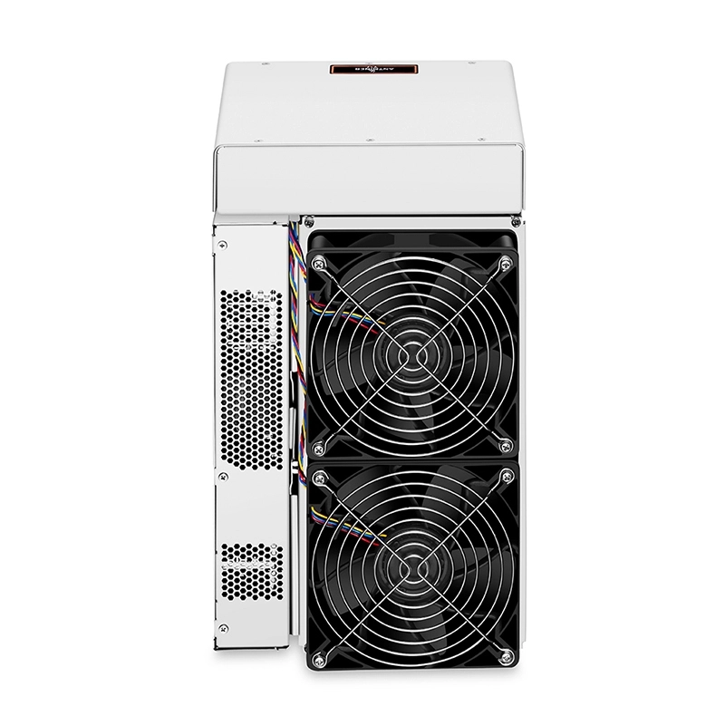porcelana Buen minero de Bitmain Antminer T17 64Th/s 3200W BTC del minero del beneficio SHA-256 Bitcoin fabricante