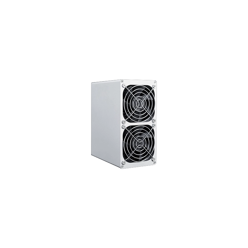Chine Machine minière de coquille d'or KD BOX PRO 2.6TH, petite machine minière de blockchain, Machine KDA fabricant