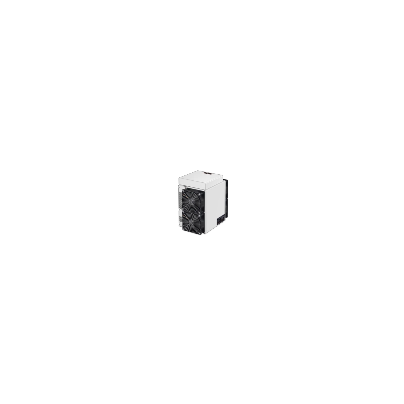 porcelana Bitmain ANTMiner T17 40TH/S Hashrate con moneda Power BTC/BCH fabricante