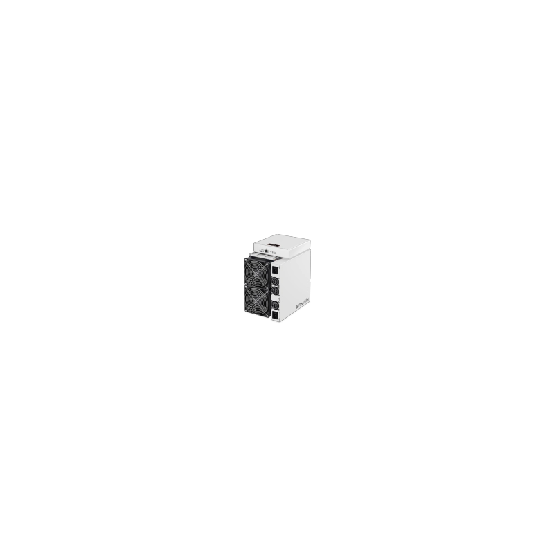 porcelana Bitmain ANTMiner T17 40TH/S Hashrate con moneda Power BTC/BCH fabricante