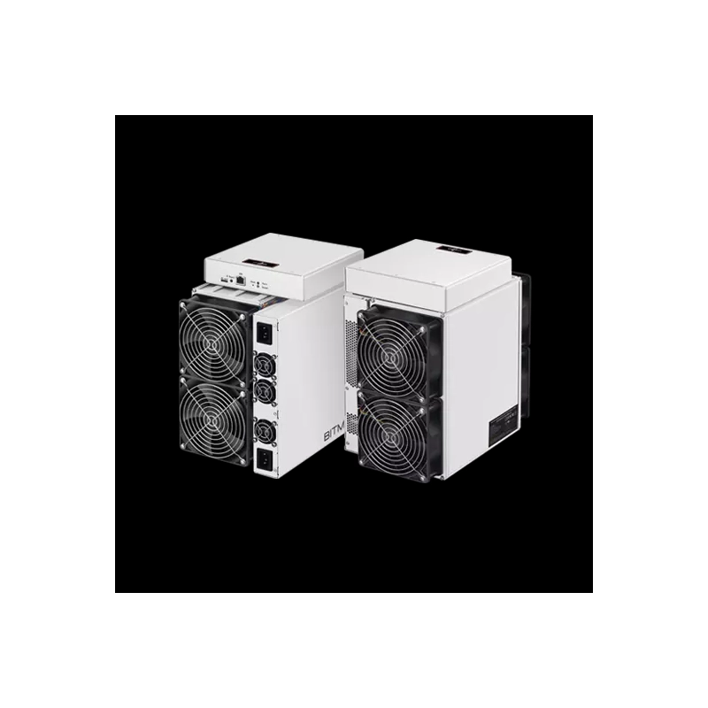 中国 比特大陆蚂蚁矿机 S17E 60T asic 挖矿 比特币矿机 制造商