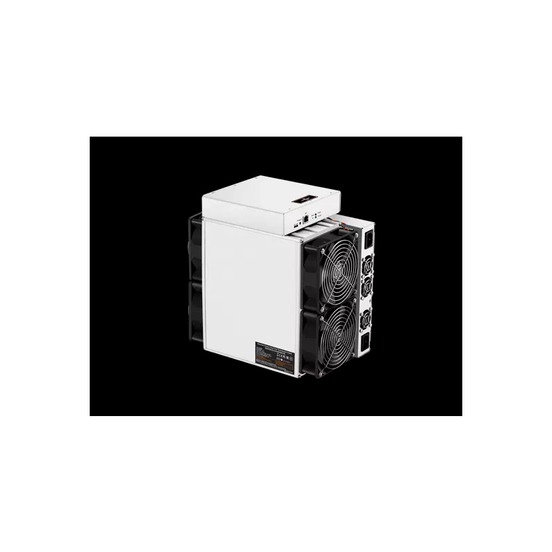 中国 比特大陆蚂蚁矿机 S17E 60T asic 挖矿 比特币矿机 制造商