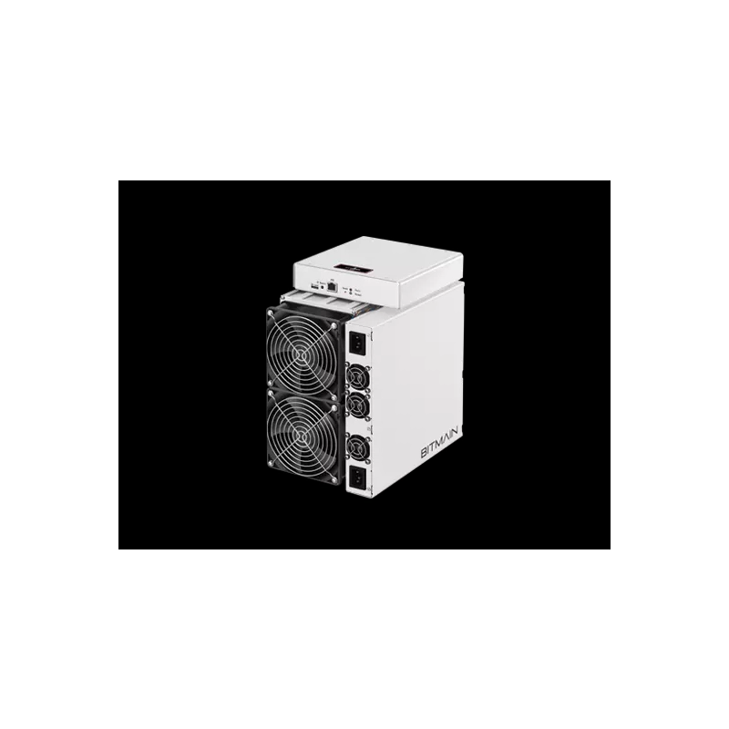 中国 比特大陆蚂蚁矿机 S17E 60T asic 挖矿 比特币矿机 制造商
