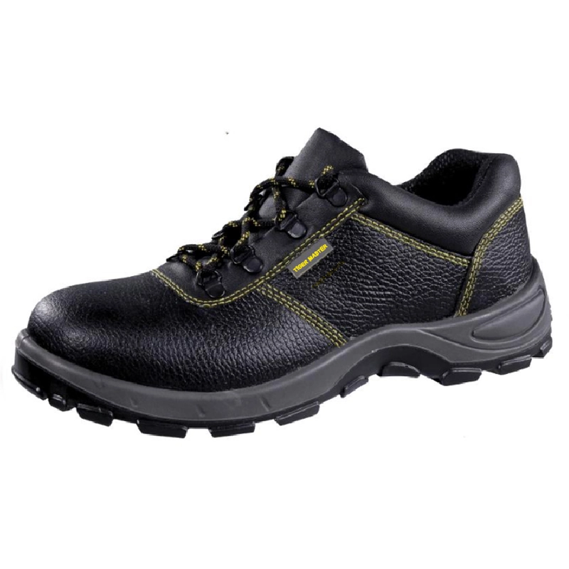 China DTA002 low ankle mens work safety shoes Hersteller