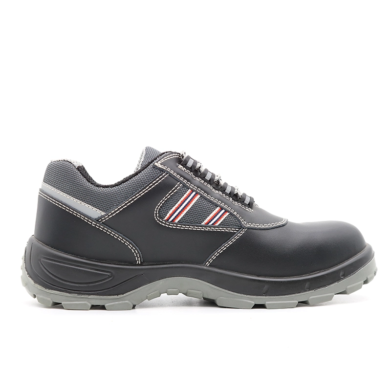 Cina TM017L Puntale in acciaio antiscivolo antiolio per prevenire le forature delle scarpe da lavoro da uomo produttore