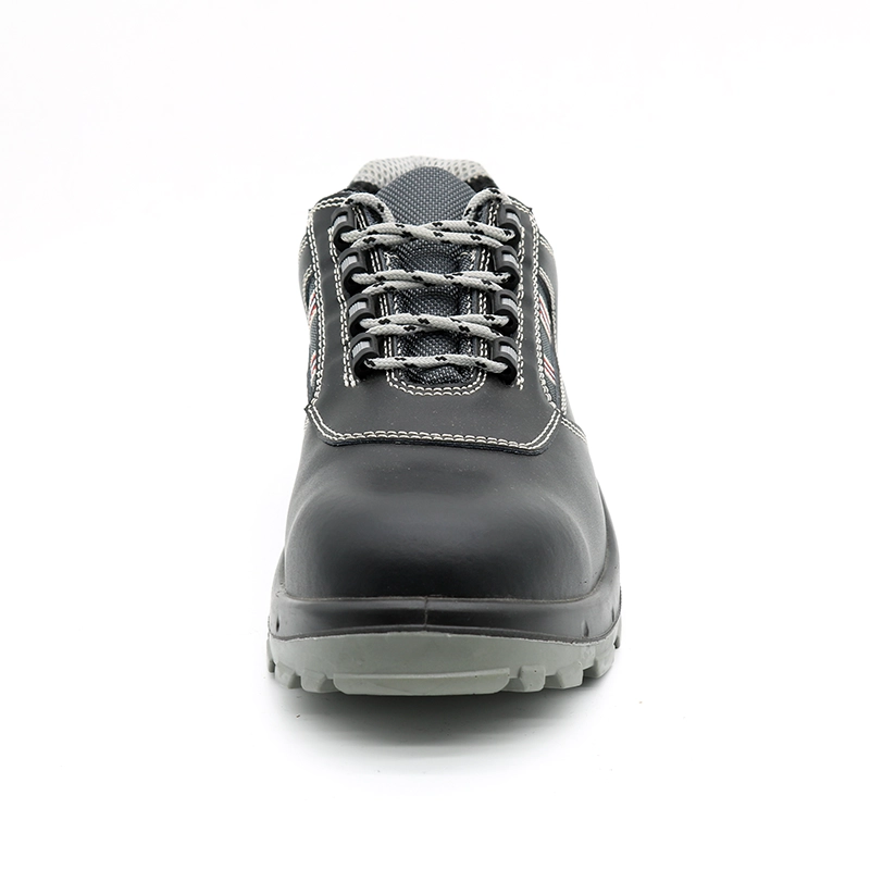 Cina TM017L Puntale in acciaio antiscivolo antiolio per prevenire le forature delle scarpe da lavoro da uomo produttore