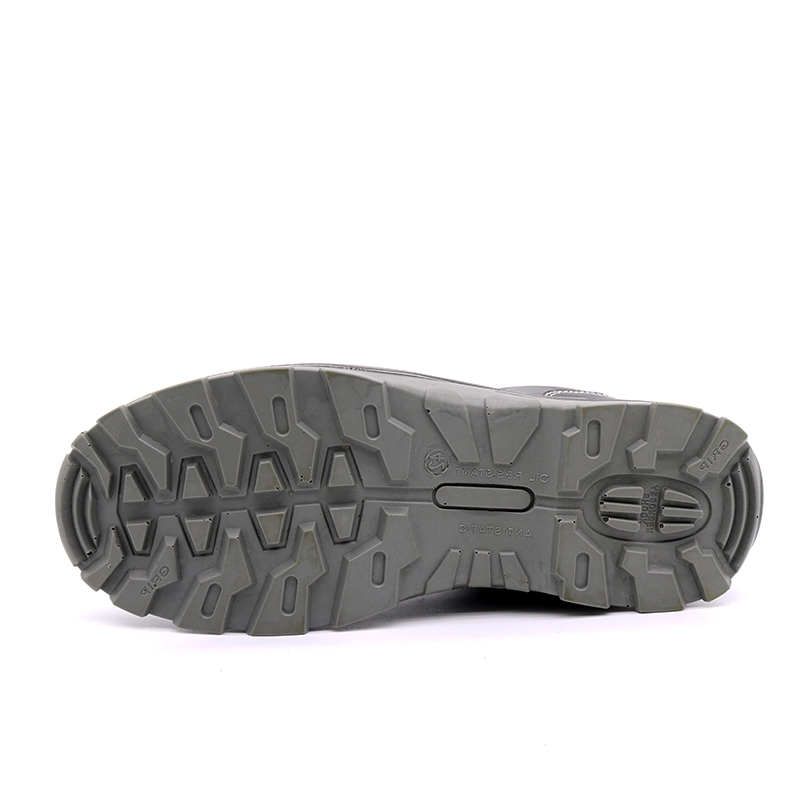 Cina TM017L Puntale in acciaio antiscivolo antiolio per prevenire le forature delle scarpe da lavoro da uomo produttore