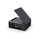 중국 SATA 3.0이 탑재된 안드로이드 스마트 TV 박스, 최고의 안드로이드 TV 박스 HDMI 제조업체