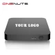China Smart TV Box HDMI Input, Best TV Box HDMI Input manufacturer