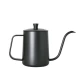 China Coffee Tools Stainless Steel Gooseneck Drip Kettle manufacturer