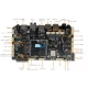 China Placa de sinalização digital Amlogic S905D3 vem com HDMI, LVDS, V-by-One fabricante