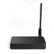 China Android TV BOX with LTE WCDMA, 4K Mi TV box wholesales, Android TV BOX with LTE WCDMA manufacturer