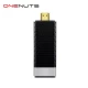 China Android TV Stick for Car PC manufacturer