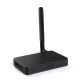 ประเทศจีน กล่องทีวี Android อินพุต HDMI สำหรับการบันทึกวิดีโอ, PIP / UDP ผู้จัดจำหน่ายกล่องทีวี Android ผู้ผลิต