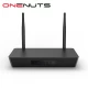 Cina Nut Link OTT TV Box/Set-Top Box con router WiFi produttore