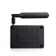 China Smart TV Box HDMI Input, Best TV Box HDMI Input manufacturer