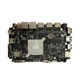 China Rockchip RK3588 Octa-Core 8K for AIoT applications manufacturer