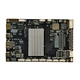 中国 Amlogic T982 四核 4K 数字标牌板-LCD驱动集成板 制造商