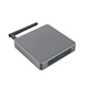 China Rockchip RK3566 Quad Core Linux Set Top Box manufacturer