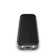 China Customize Amlogic S905X5M Quad Core Android 14 TV Stick manufacturer