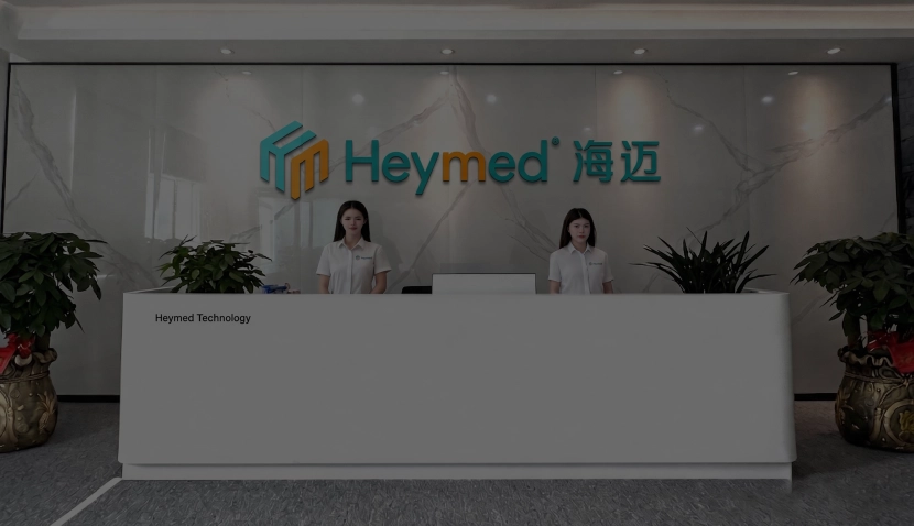 Vertrauenswürdiger Partner für die Herstellung medizinischer Kabel
