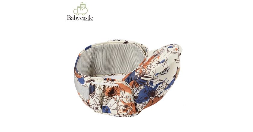 baby hip seat