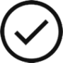 China QUALITY ASSURANCE manufacturer