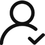 China CUSTOMER SERVICE manufacturer