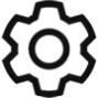 China ENERGY EFFICIENT manufacturer