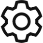 China ENERGY EFFICIENT manufacturer