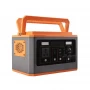 China 500W Portable Power Station manufacturer