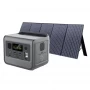 China 800W Portable Power Station manufacturer