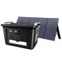 China 2000W Portable Power Station manufacturer