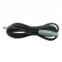 中国 4针lemo公头到DC5525公头医学级电缆 -  OEM ODM制造商| ISO 13485＆ISO 9001认证 制造商