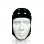 China 8-Channel EEG Electrode Cap | Research-Grade 10–20 System | ISO Certified Manufacturer manufacturer
