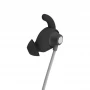 Chine Électrode de clip d'oreille TAVNS pour stimulation auriculaire du nerf vague - Fabricant OEM fabricant