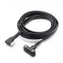 Cina Cavo piatto FPC da USB-C a 10pin angolato a 90 °-Connettore magnetico | Produttore e fabbrica di Cina produttore
