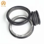 China China factory supply Part No.10.7492.P1 with high quality manufacturer