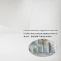 China Composite Non Woven Paper Factory Desiccant Packaging Material manufacturer