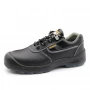 중국 TM014 Non-slip oil resistant steel toe anti puncture safety shoes for construction - COPY - dd8456 제조업체