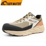 Chine TM2030 Tiger Master New Light Weight Fashion Sport Sénalisation Chaussures fabricant