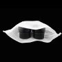 porcelana Embalaje no tejido de la bolsa de viaje a prueba de polvo impermeable portátil promocional del proveedor del bolso del zapato fabricante